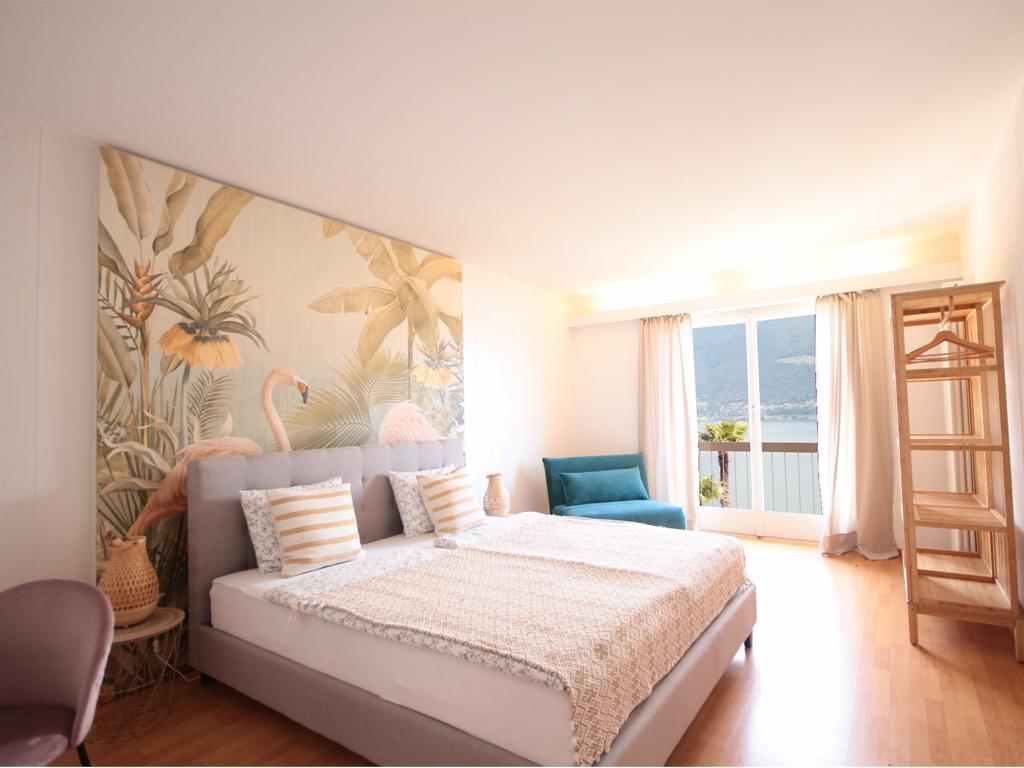 Image 6 - Garden Hotel Primavera 