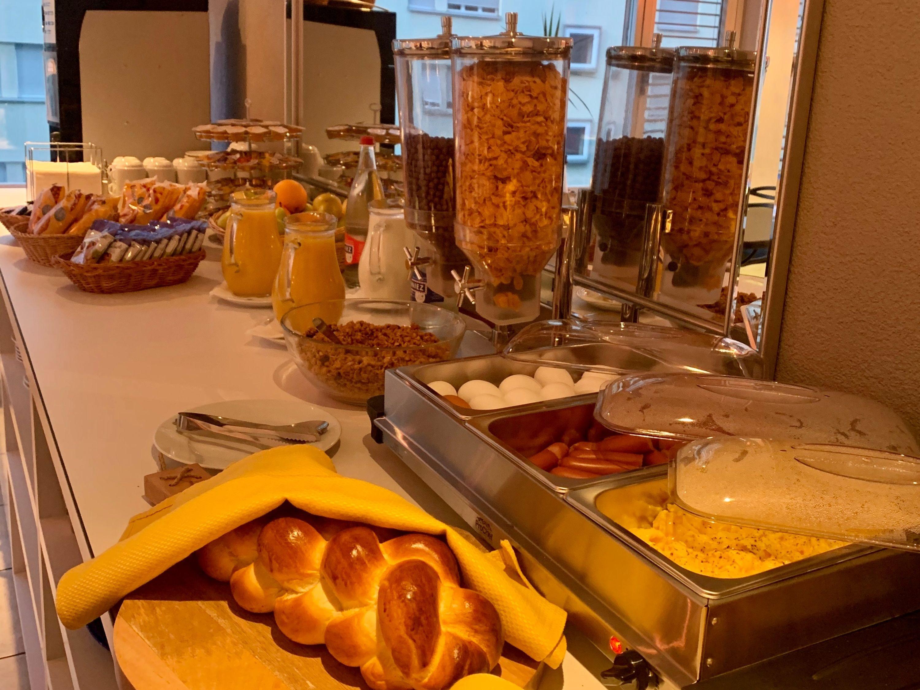 Image 4 - Hotel Gamper