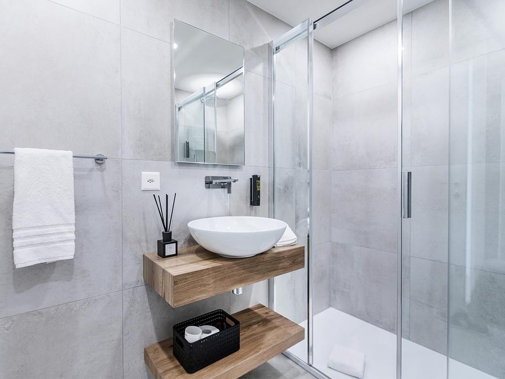 Image 6 - Campofelice Hotel Village 