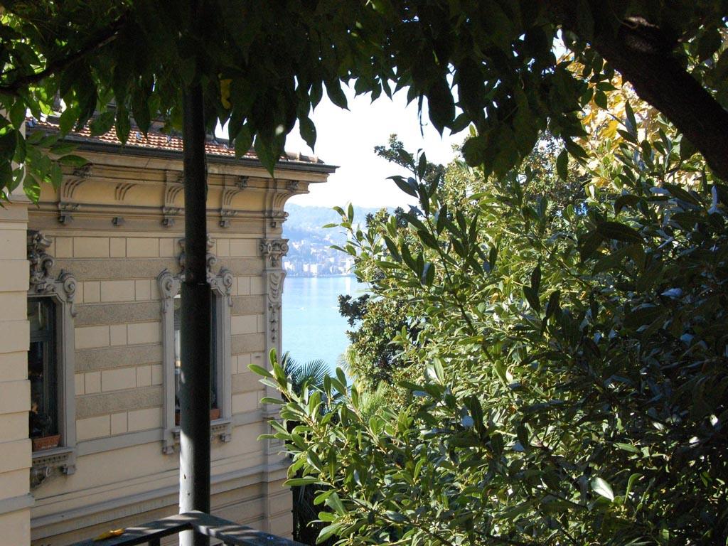 Image 15 - Hotel Ristorante Firenze