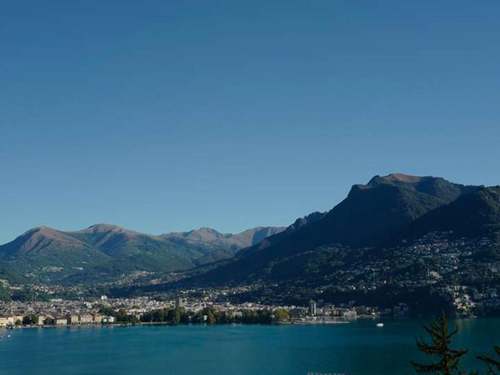 Image 4 - Suitenhotel Parco Paradiso