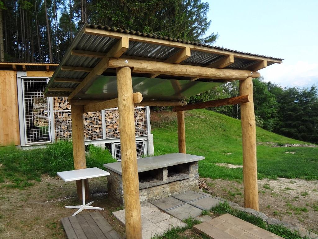 Image 3 - Auberge Zotta - Dortoir