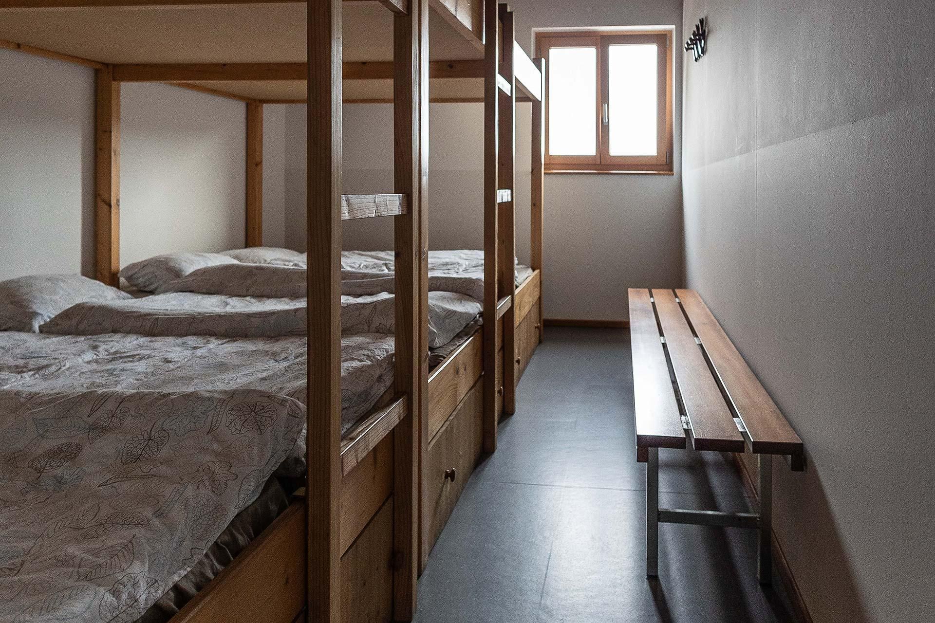 Image 1 - Agriturismo e Alpe Rompiago