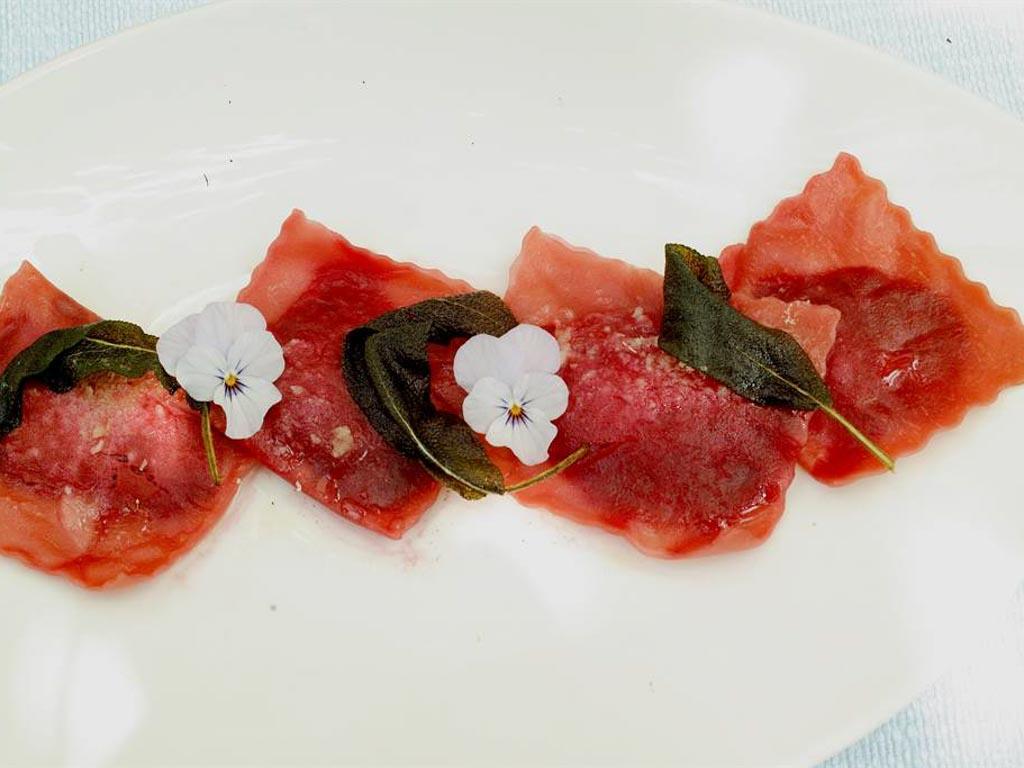 Image 12 - Villa Selva