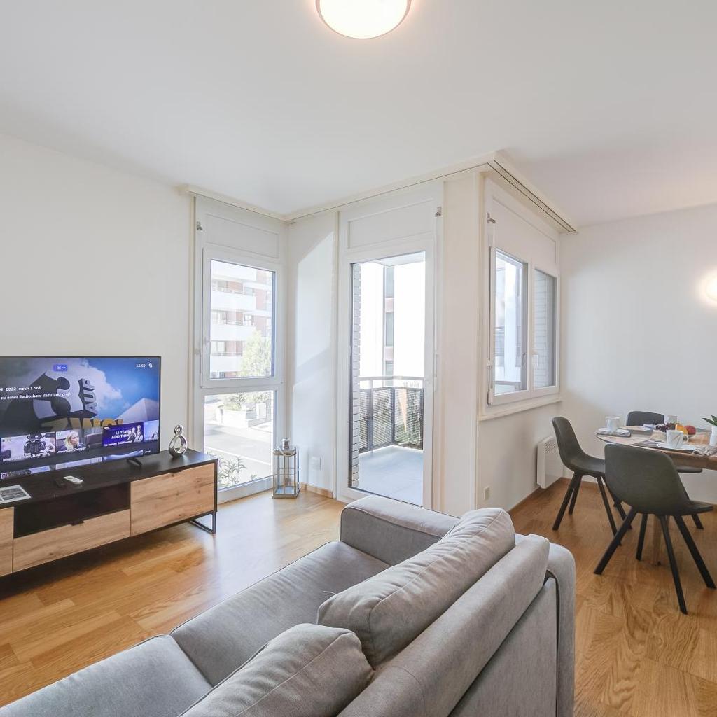 Image 0 - Casa Al Molo - Happy Rentals