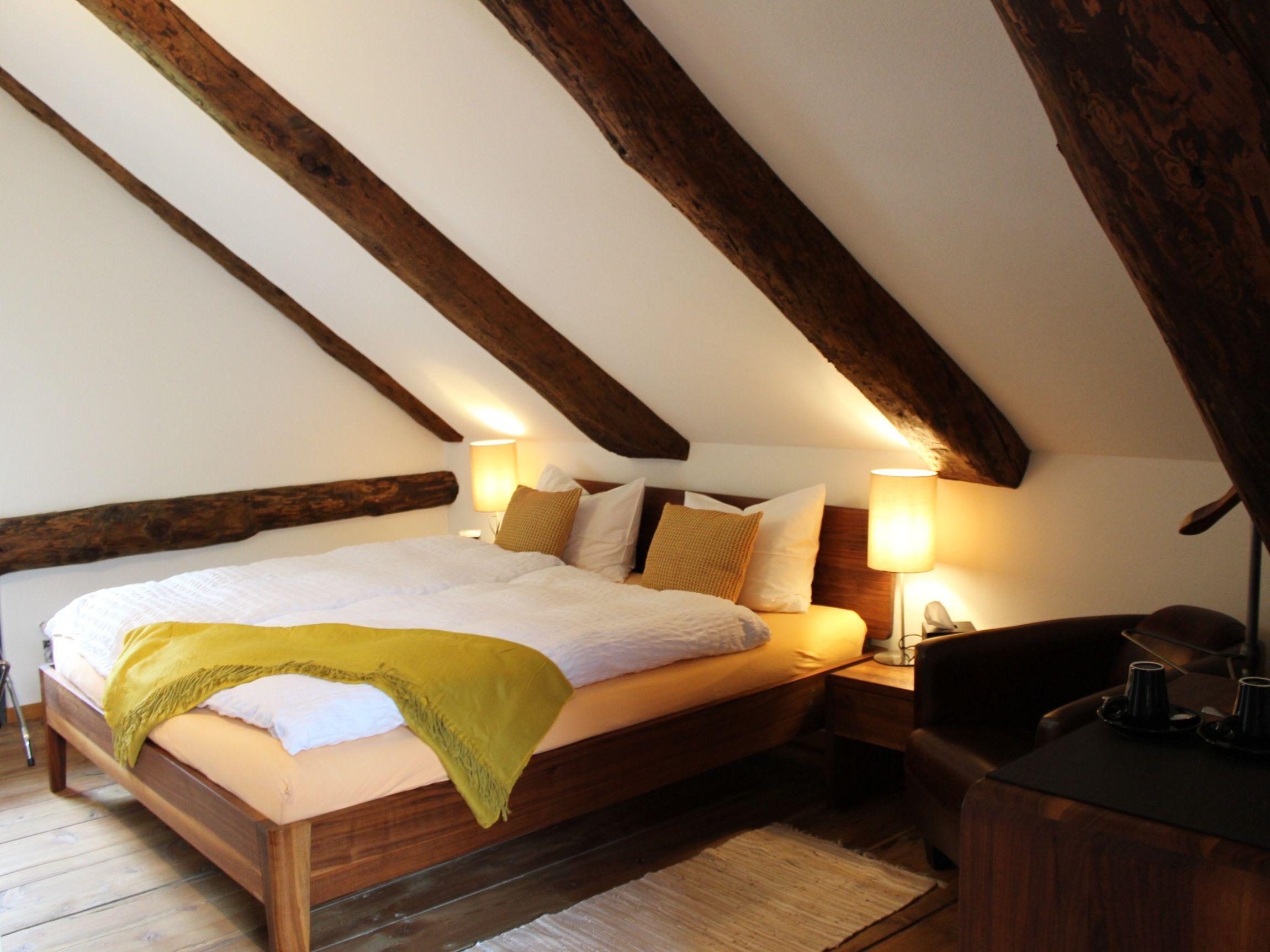 Image 4 - Boutique Hotel Fusio