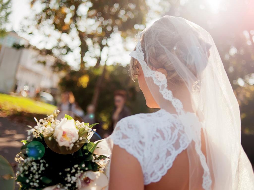 Image 5 - SEVEN EVENTS & CATERING 