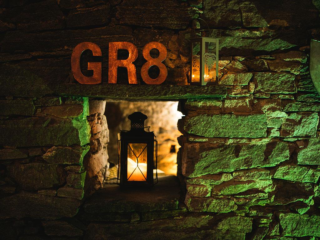 Image 7 - Grotto America