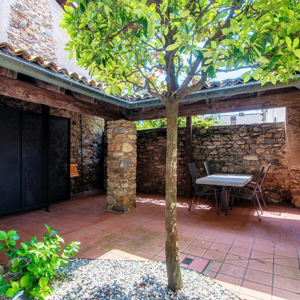 Image 0 - Casa Brocchi by Quokka 360 - unique design house with garden
