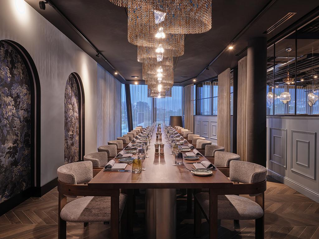 Image 11 - Dorint Resort & Spa Locarno/Riazzino