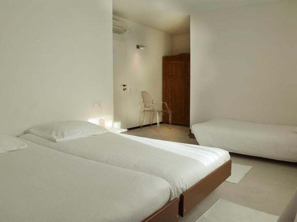 Image 6 - Villa Selva