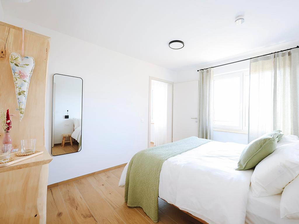 Image 3 - Bed and Breakfast alle Cantine