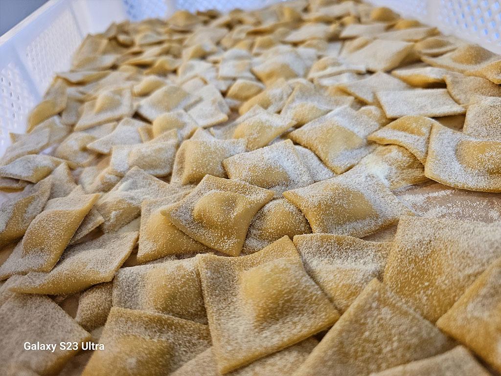 Image 9 - Grotto al Ritrovo dai Fusetti