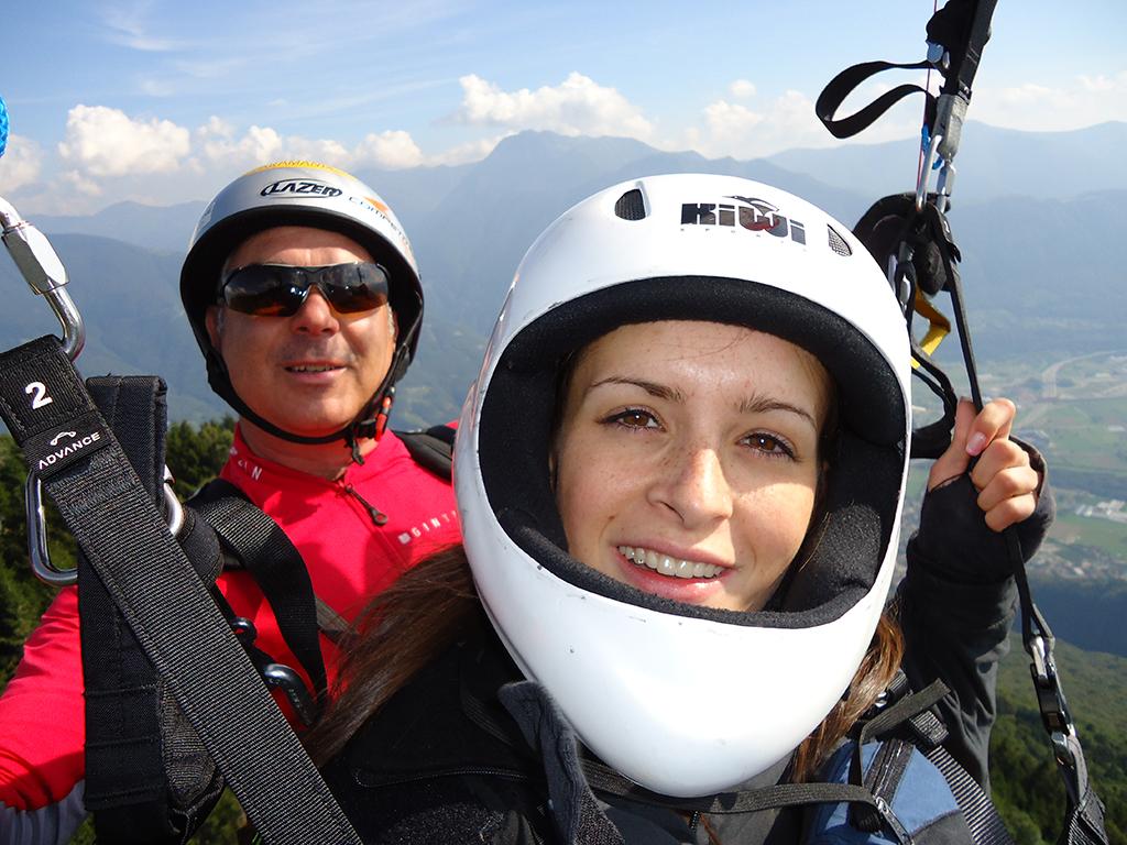 Image 0 - Vosti Claudio