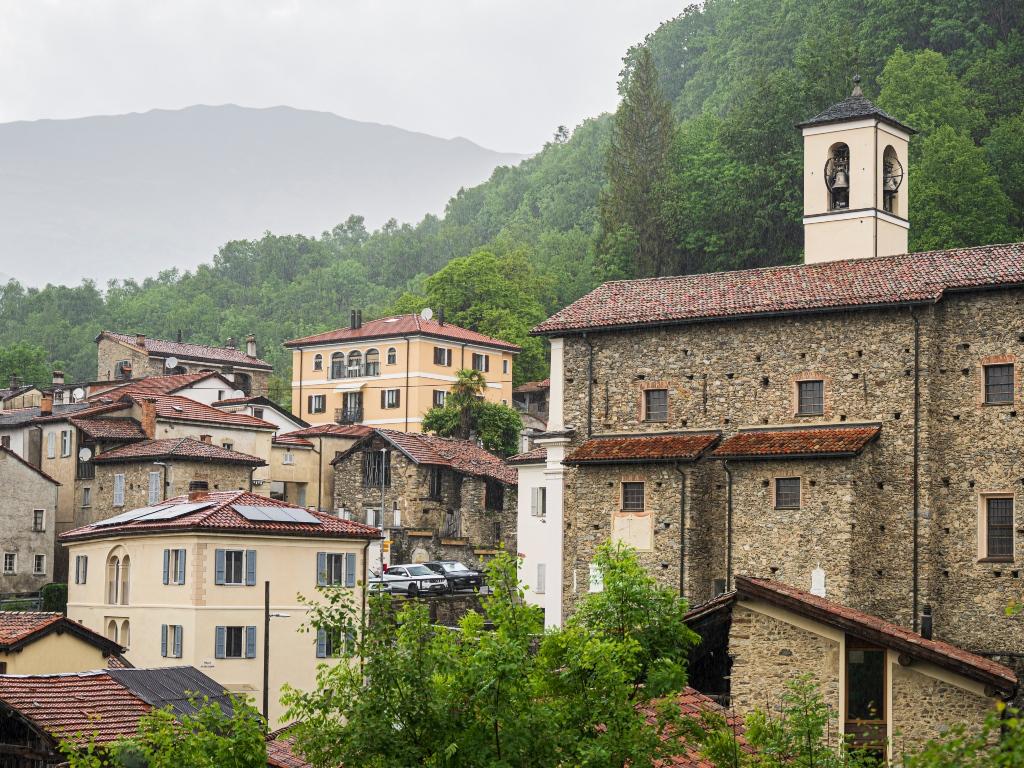 Image 7 - Agriesperienza - Azienda Scoglio