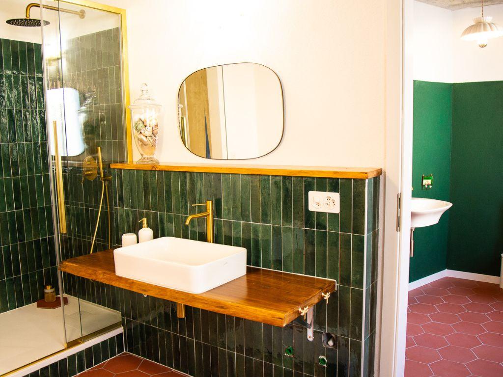 Image 7 - Casa Gatti