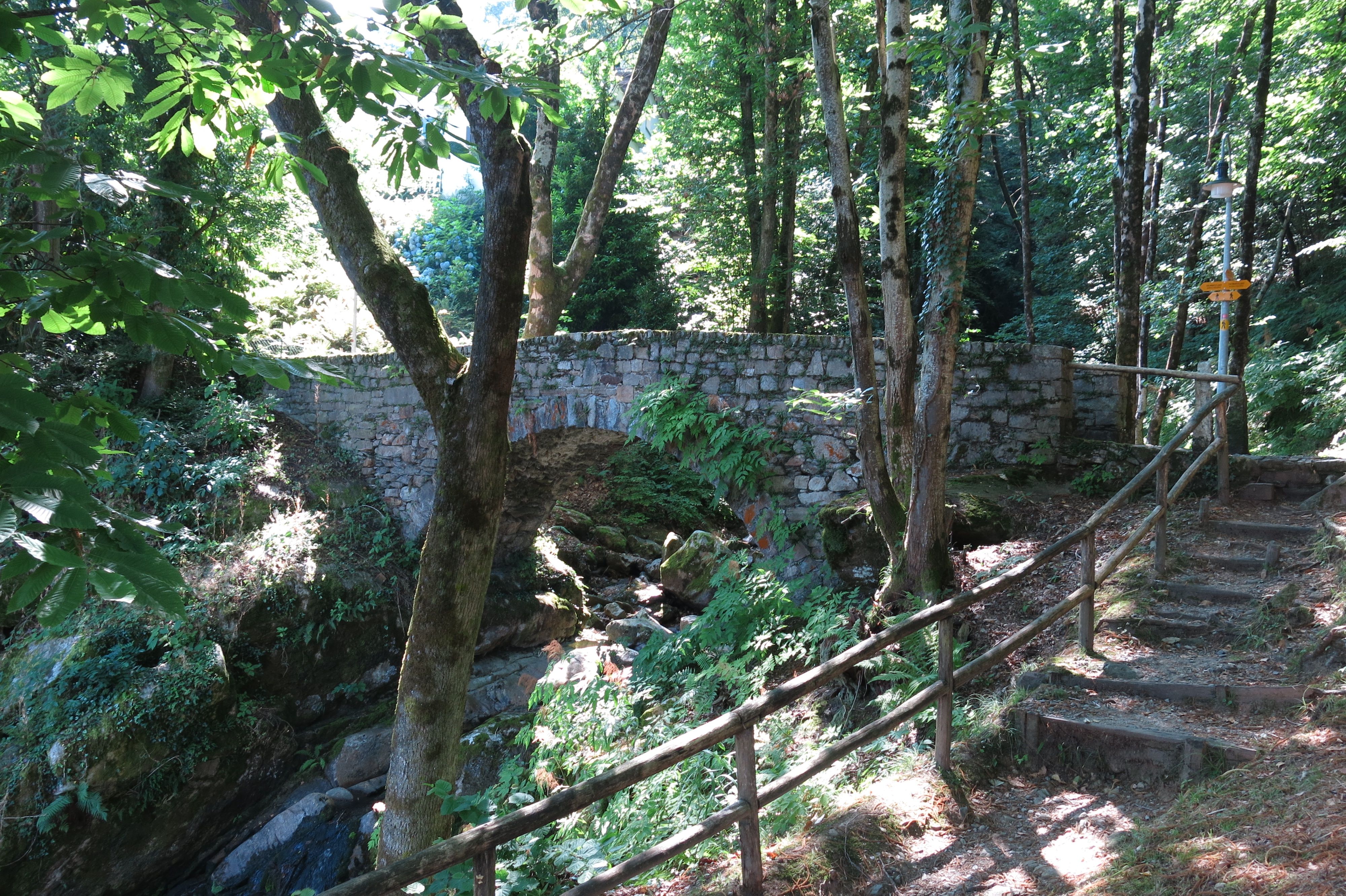 Image 4 - 