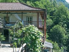 Image 1 - Da Toldo - B&B