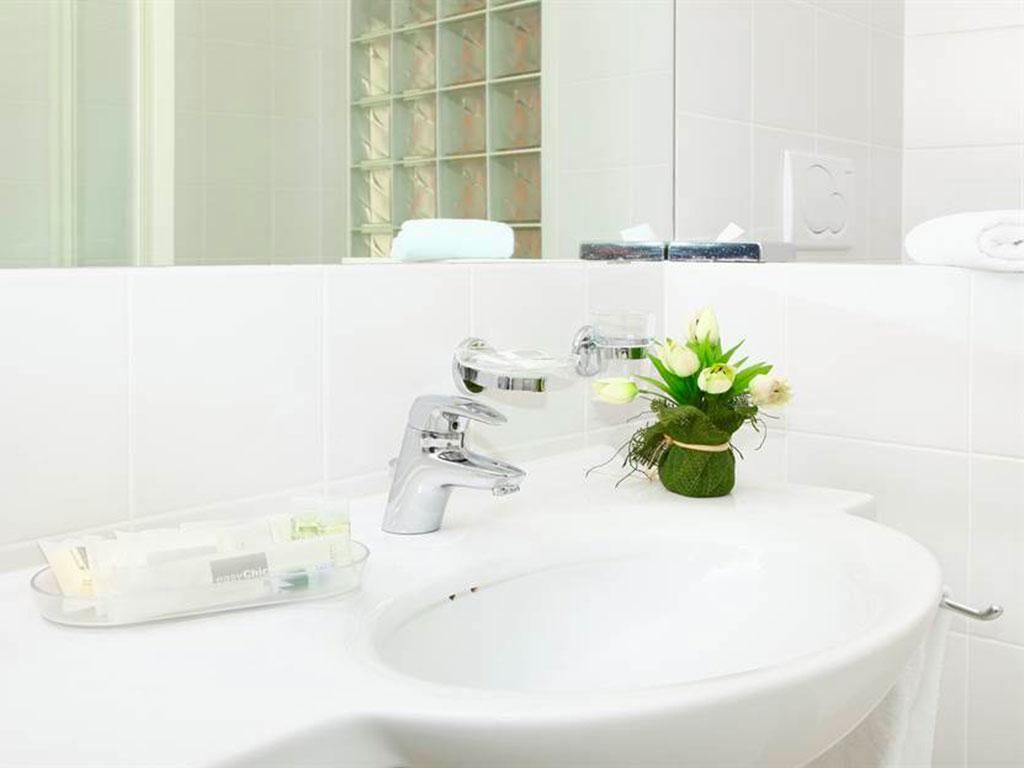 Image 20 - Hotel Colorado