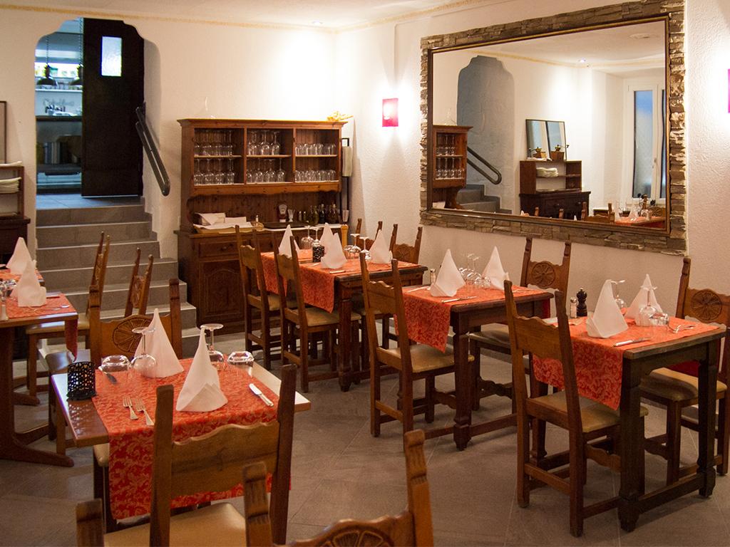 Image 12 - Hotel America