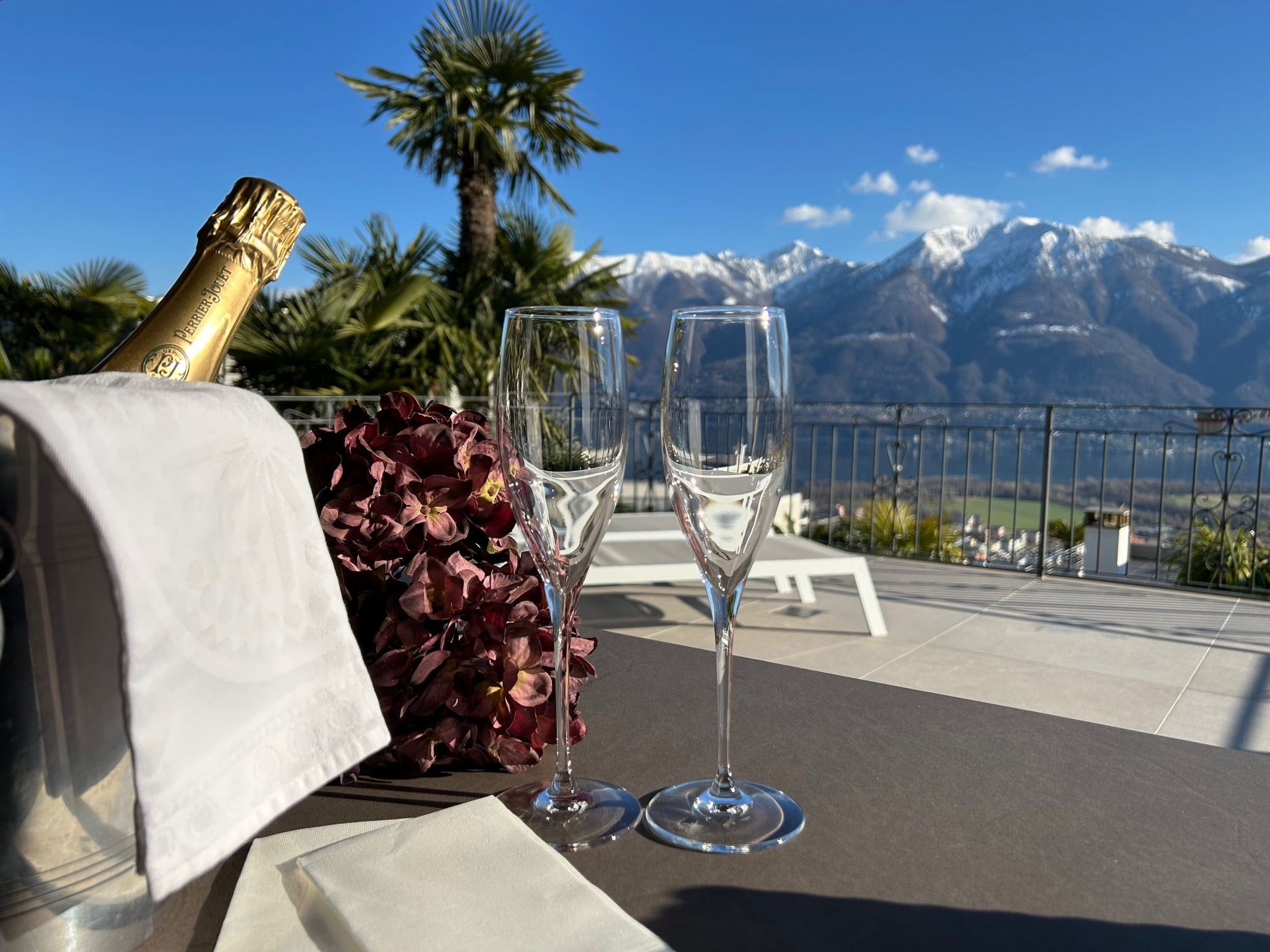 Image 0 - Casa Bijou