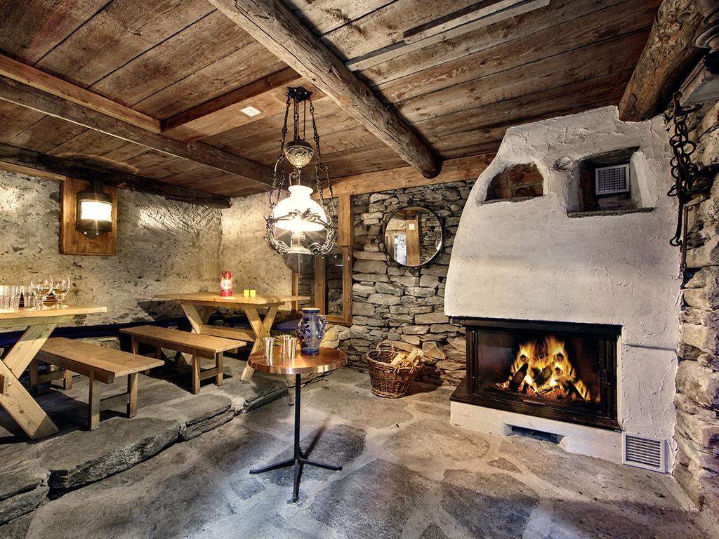 Image 7 - Hostelleria - Ostello