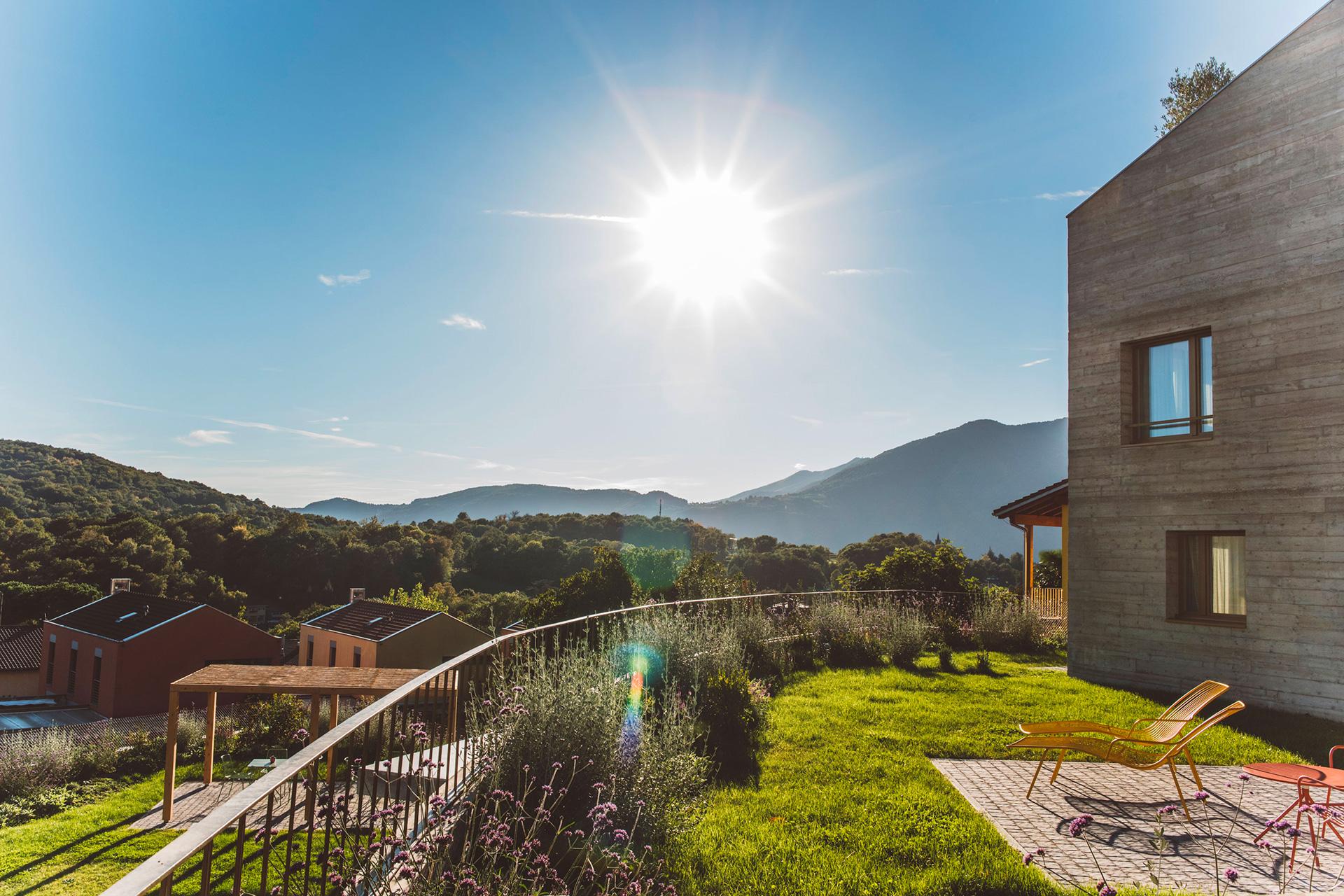 Image 0 - Ca' San Matteo