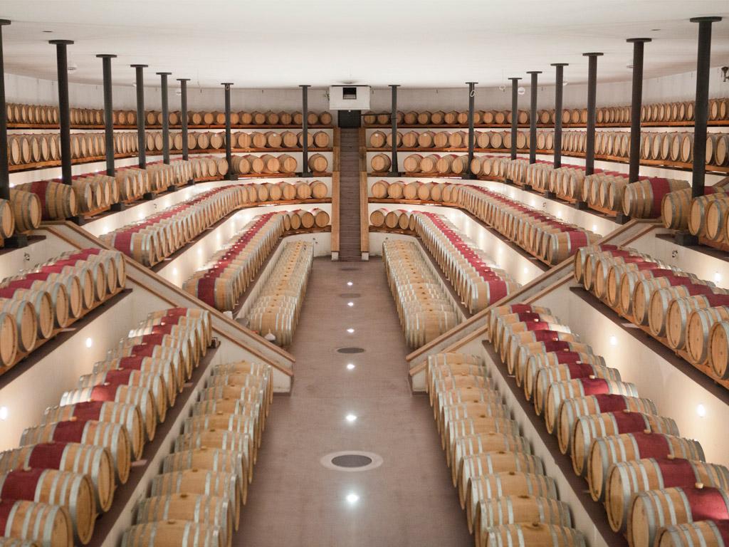 Image 1 - Vinattieri Ticino