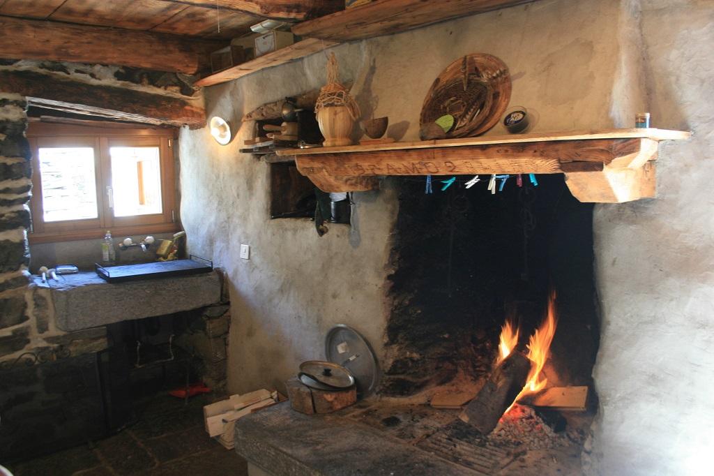 Image 10 - Agriturismo Scinghiöra