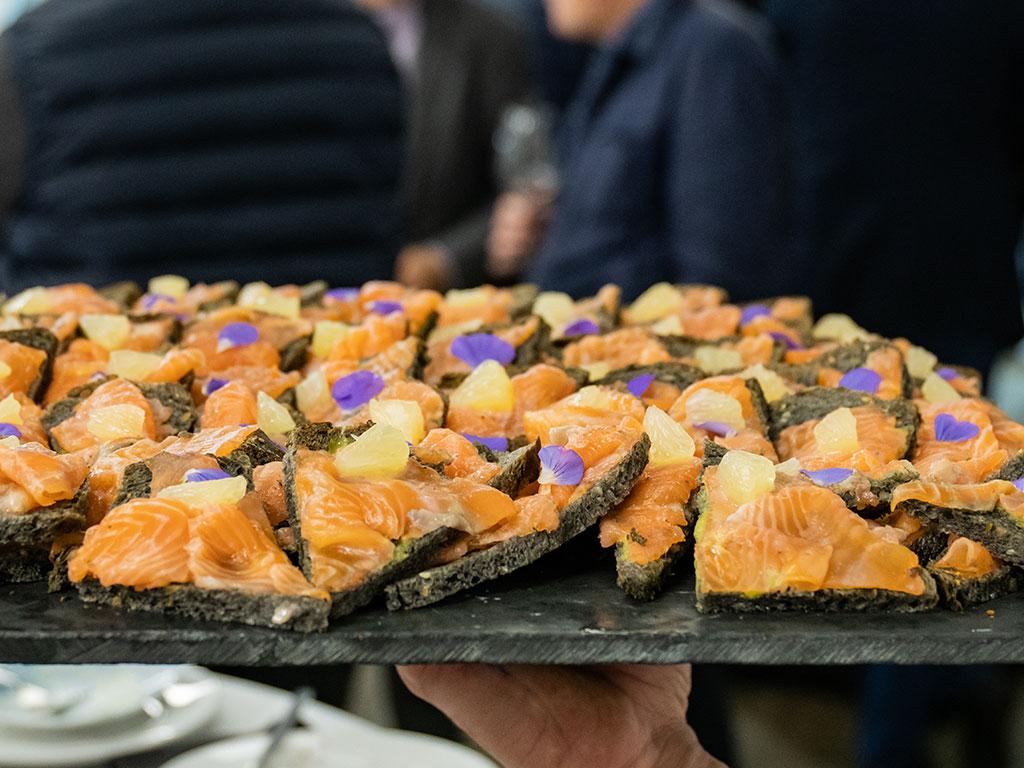 Image 5 - Carlo Stroppini Gourmet