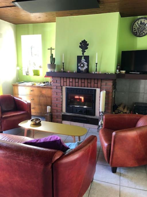 Image 0 - Sunny and cozy flat with breathtaking views