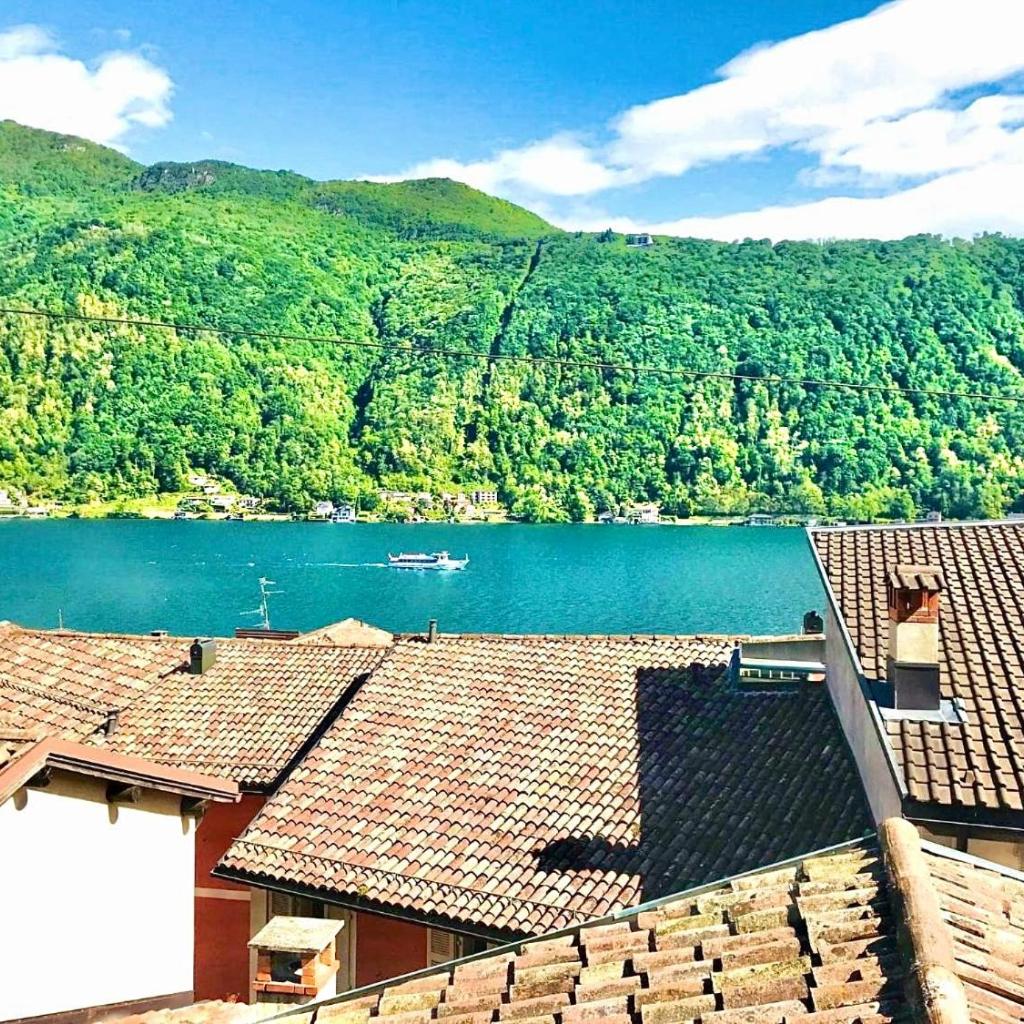 Image 0 - Casa Angiolina - Holidays