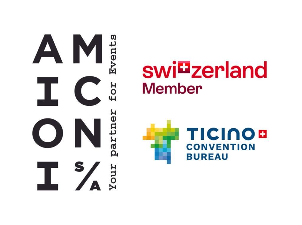 Image 0 - Amiconi Consulting SA