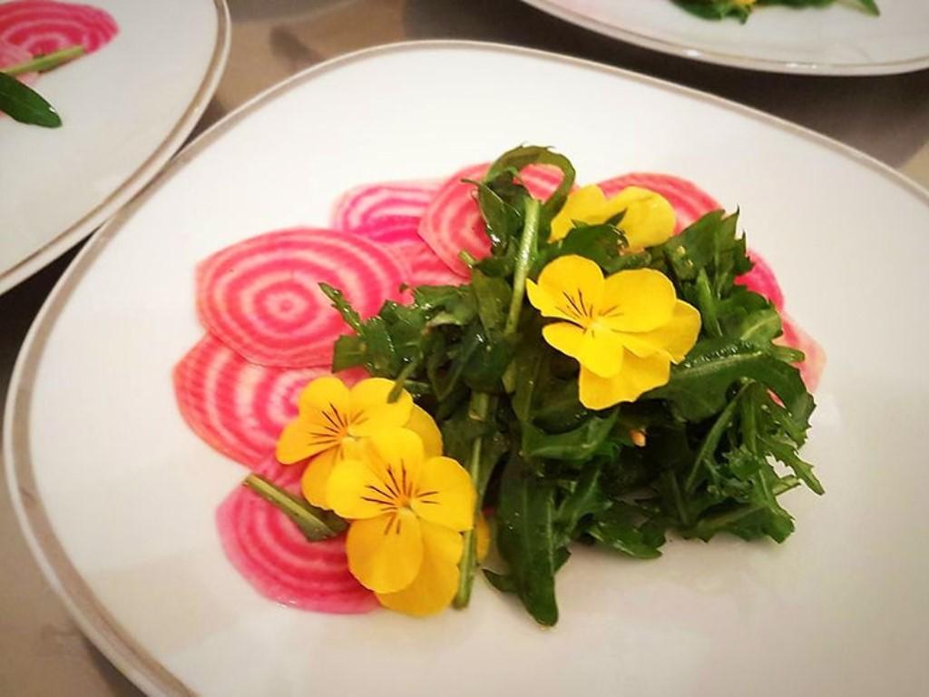 Image 2 - Officina del Gusto