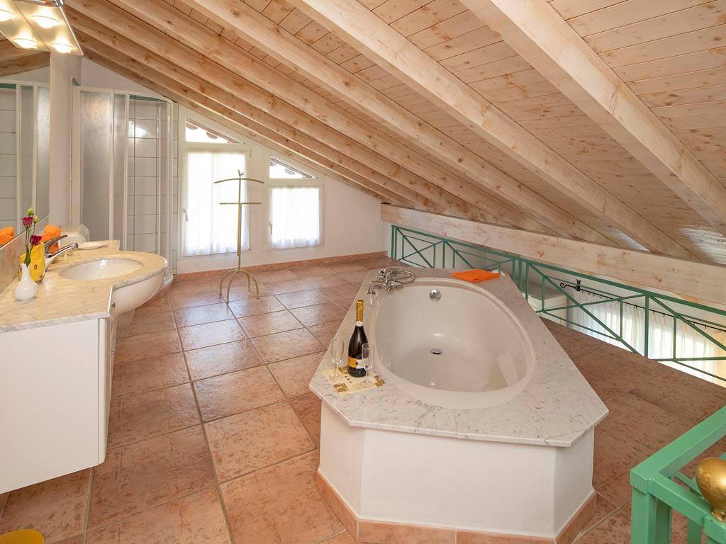 Image 2 - Hotel al Ponte Antico