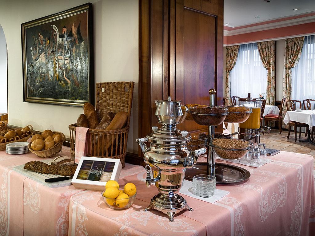 Image 4 - EasyRooms dell'Angelo