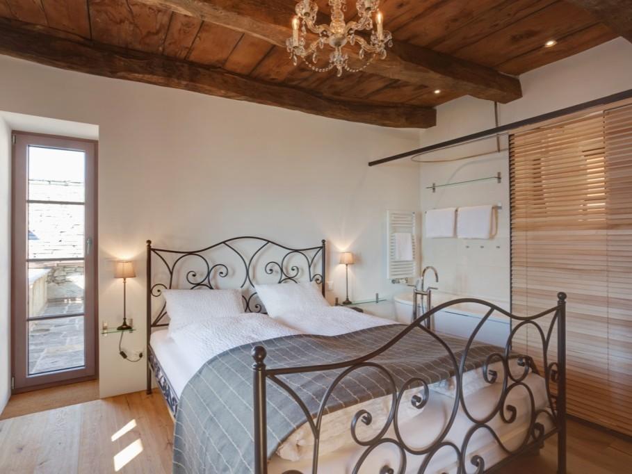 Image 4 - Case di Sotto - B&B 