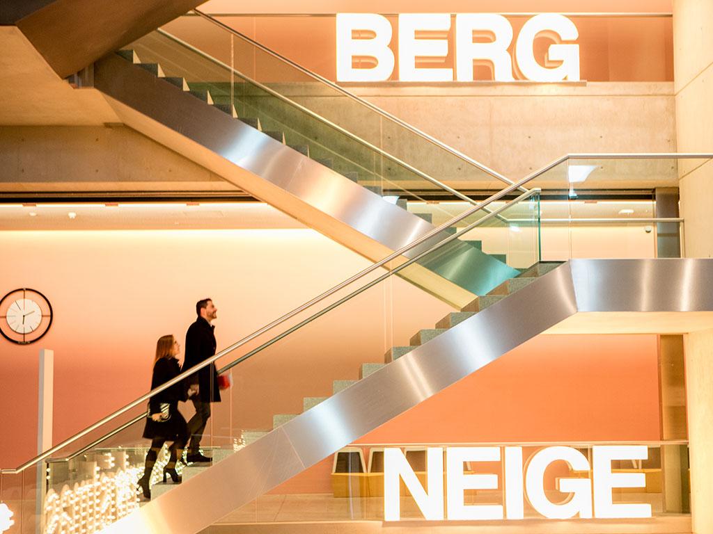 Image 8 - LAC Lugano Arte e Cultura