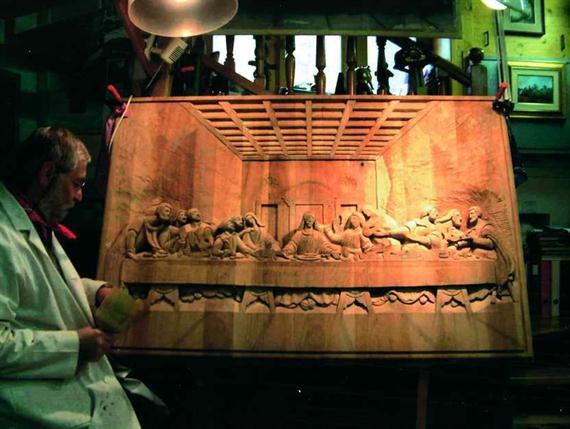 Carousel image 1