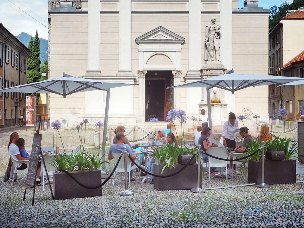 Image 1 - Pasticceria Marnin