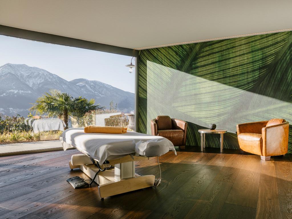 Image 0 - Yoga, Breathwork, Meditation 