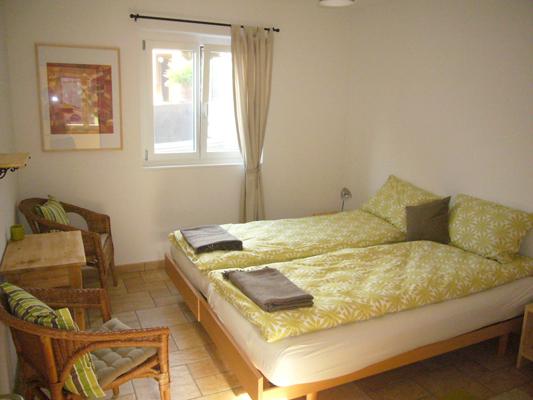 Image 3 - Villino Clarina Guest House