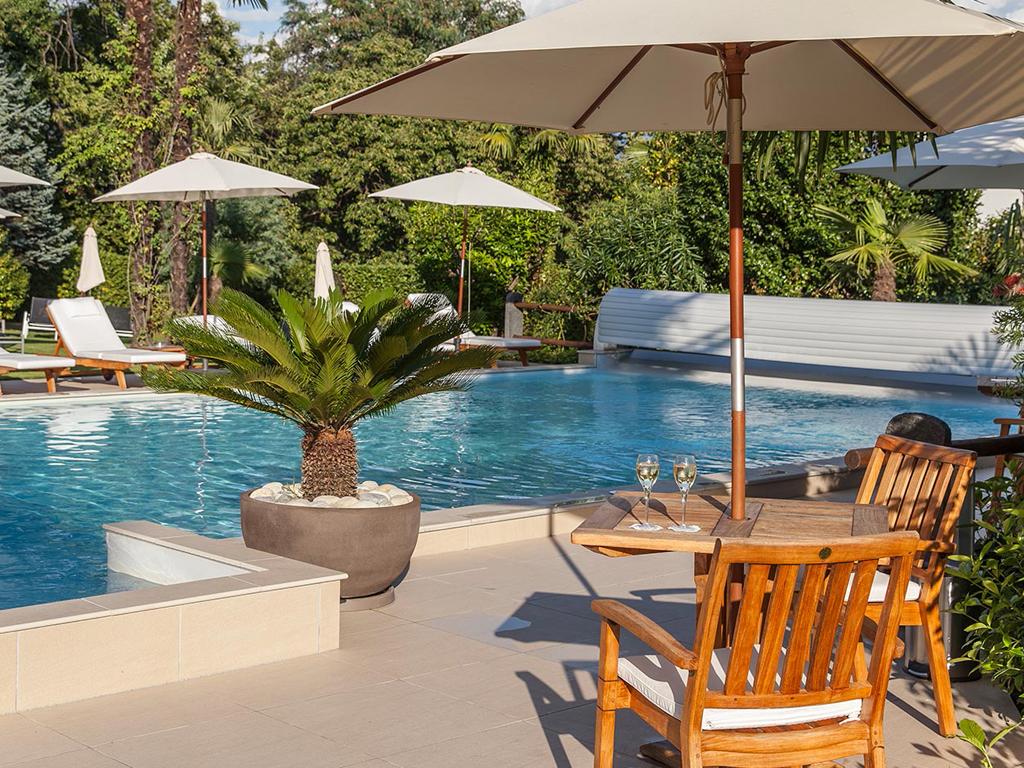 Image 7 - Boutique-Hotel Remorino 