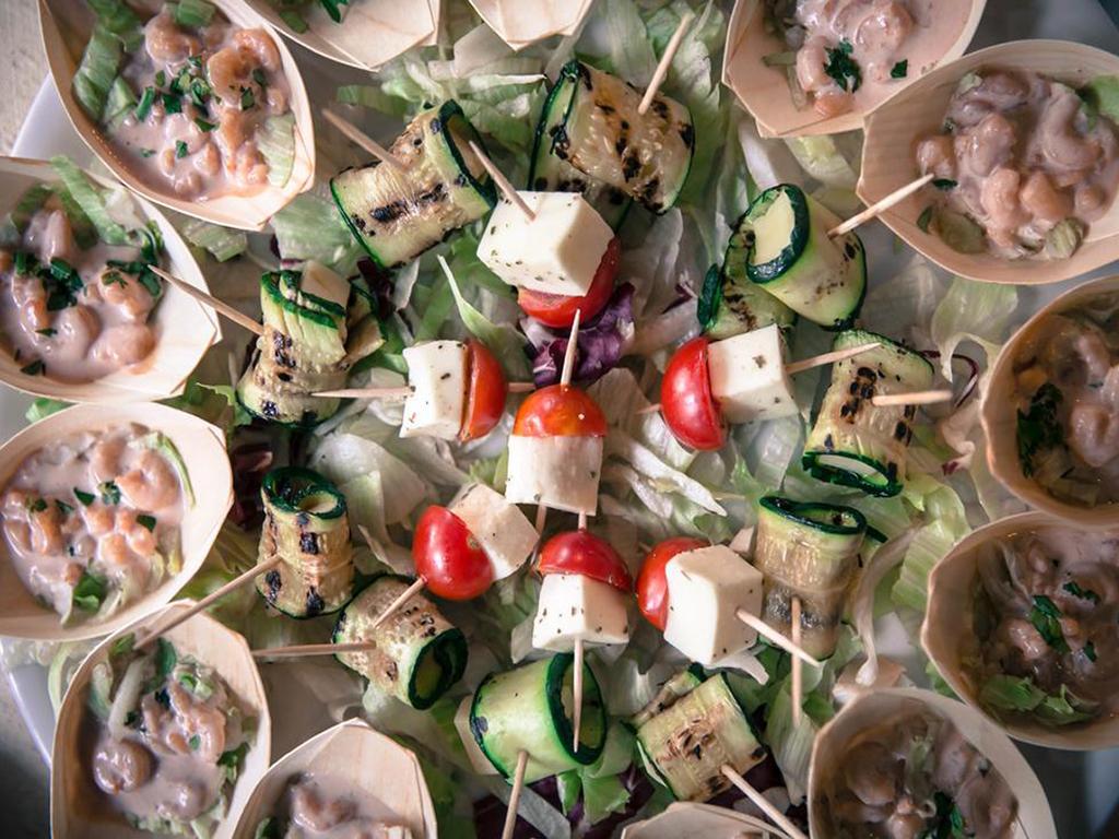 Image 26 - Hotel Ristorante Firenze