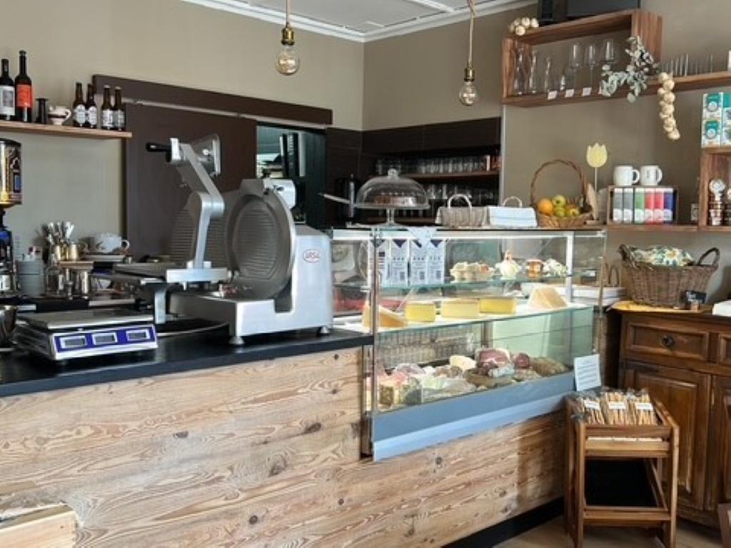 Image 8 - Boutique Centrale