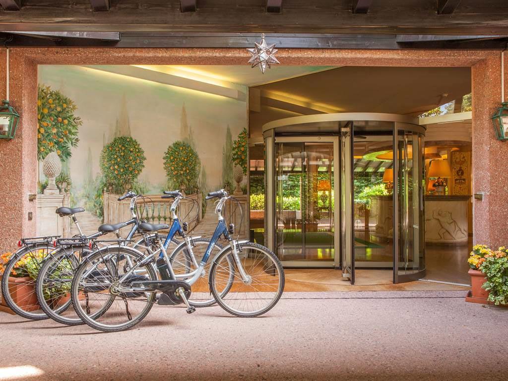 Image 8 - Park Hotel Principe