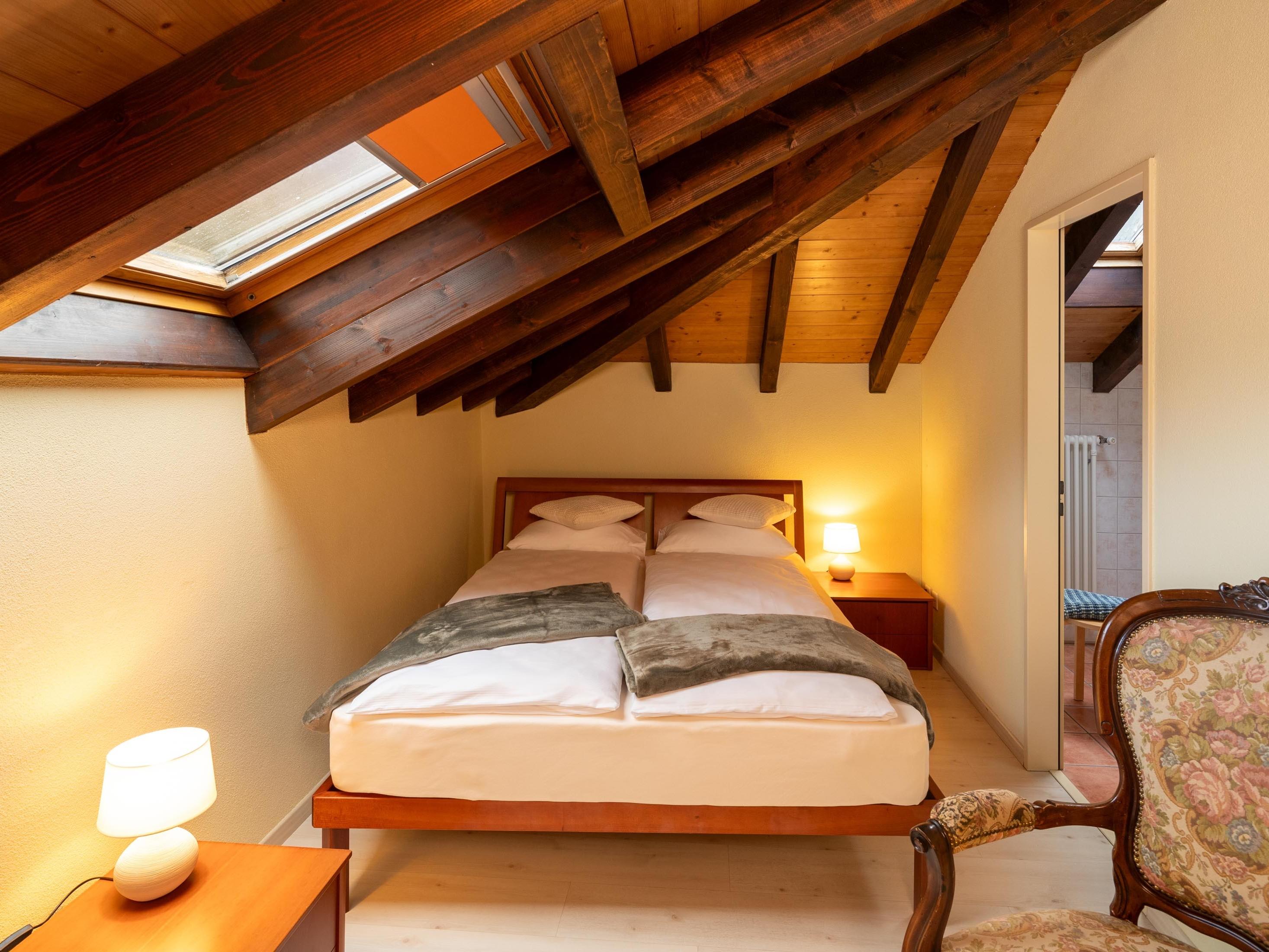 Image 4 - Locanda Villa d'Epoca