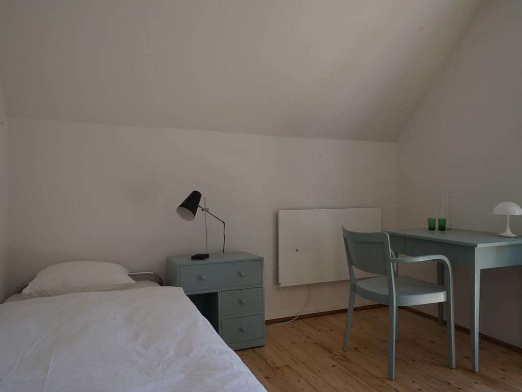 Image 4 - Villa Pineta