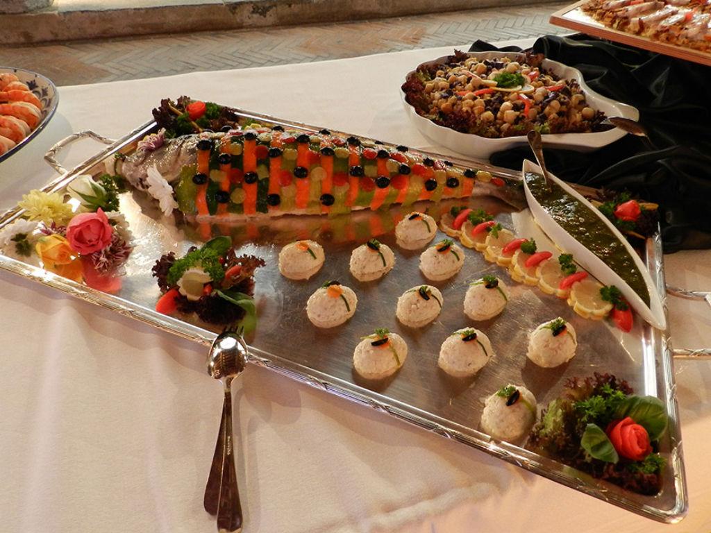 Image 3 - Cronoparty & Services