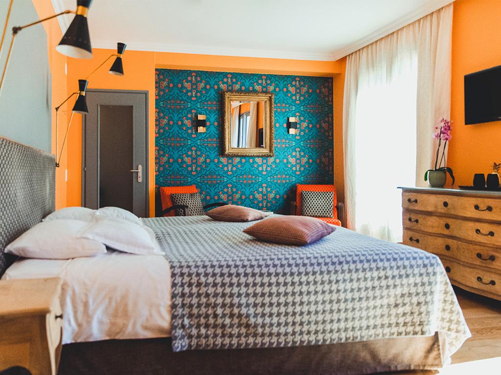 Image 7 - Art Hotel Riposo